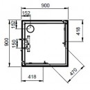 schema-iziglass-2-90x90cm-portes-coulissantes.jpg LEDA