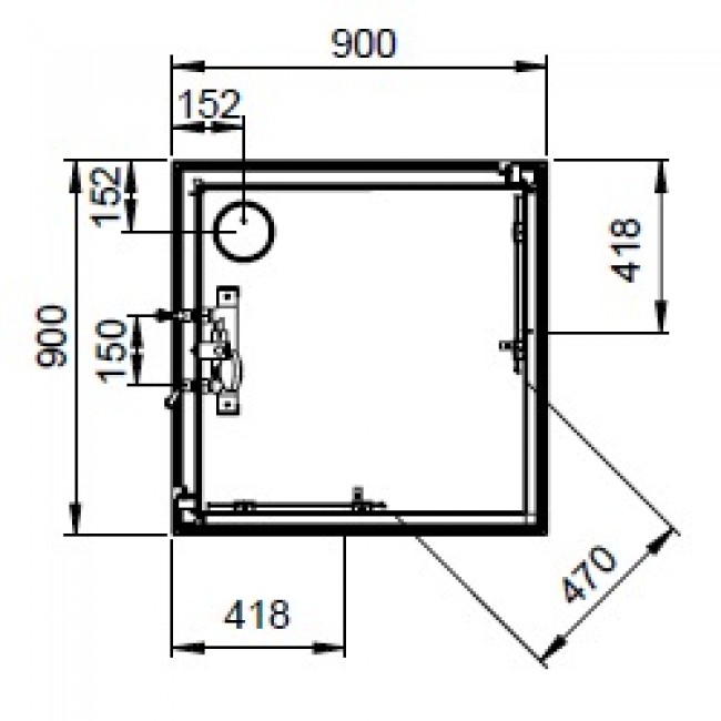 schema-iziglass-2-90x90cm-portes-coulissantes.jpg LEDA