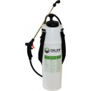 Pulvérisateur EXPERT 14 - 8 litres utiles - Joints Viton DALEP
