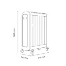 schema-style-2000.jpg ROINTE