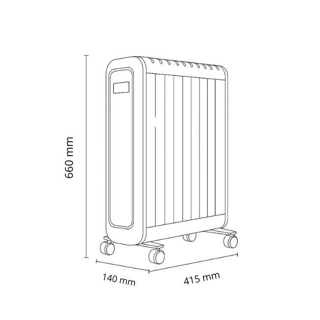 schema-style-2000.jpg ROINTE