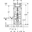 pm_11812_544_544200-yn6b3krkva-whr.jpg GEBERIT