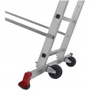 3524480180917_2.jpeg ESCALUX