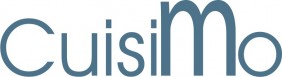 Image marque CUISIMO