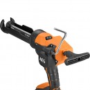 BKP_18C2-310-0--Feat_5.jpg AEG Powertools