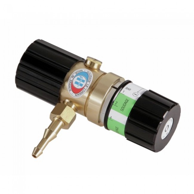 I451564_2.jpg LE LORRAIN