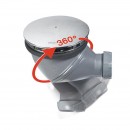 pm_11812_641_641728-pvqifp8ifj-800.jpg WIRQUIN PRO