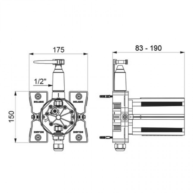 pm_11812_426_426829-ujq17cll1c-whr.jpg DELABIE