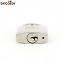 68ca64c55080a.jpg ISEO CITY