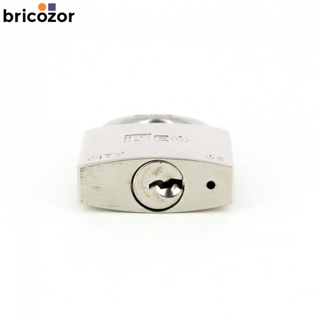 68ca64c55080a.jpg ISEO CITY