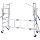 3178740241803_5.jpeg TUBESCA