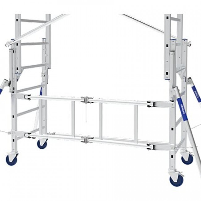 3178740241803_5.jpeg TUBESCA