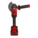 fot_fra_515.4735f-1__sall__aing__v1.jpg KS TOOLS