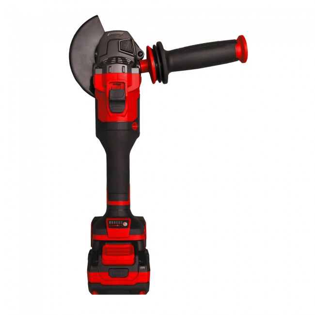 fot_fra_515.4735f-1__sall__aing__v1.jpg KS TOOLS