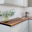 Credence-de-cuisine-geometric.jpg NORDLINGER