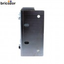 683d707fb954d.jpg COMUNELLO