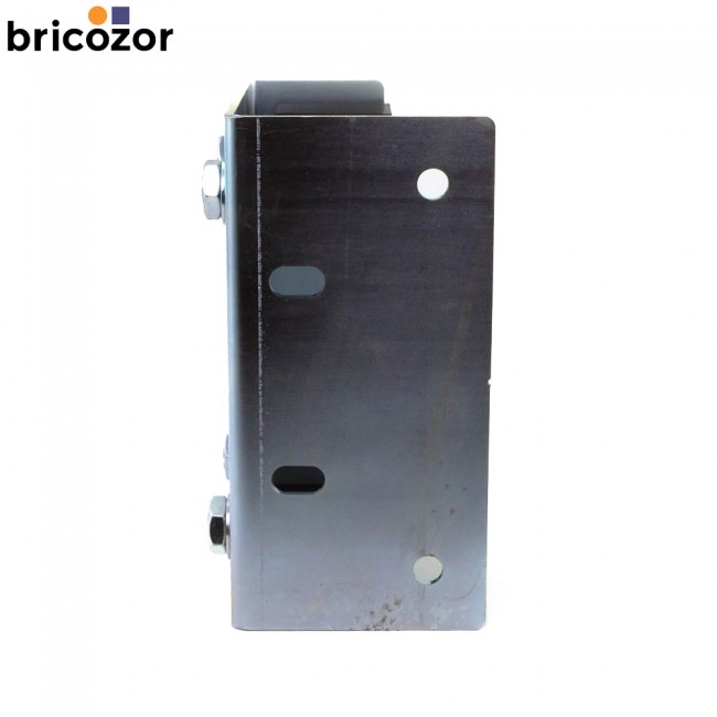 683d707fb954d.jpg COMUNELLO