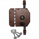 674387.jpg ISEO CITY