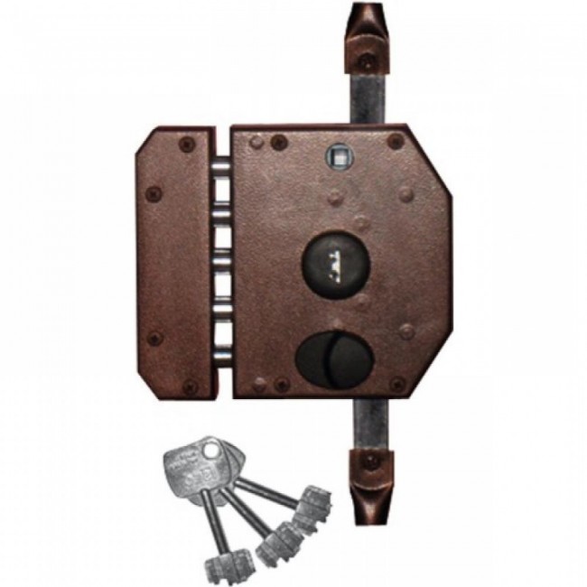 674387.jpg ISEO CITY