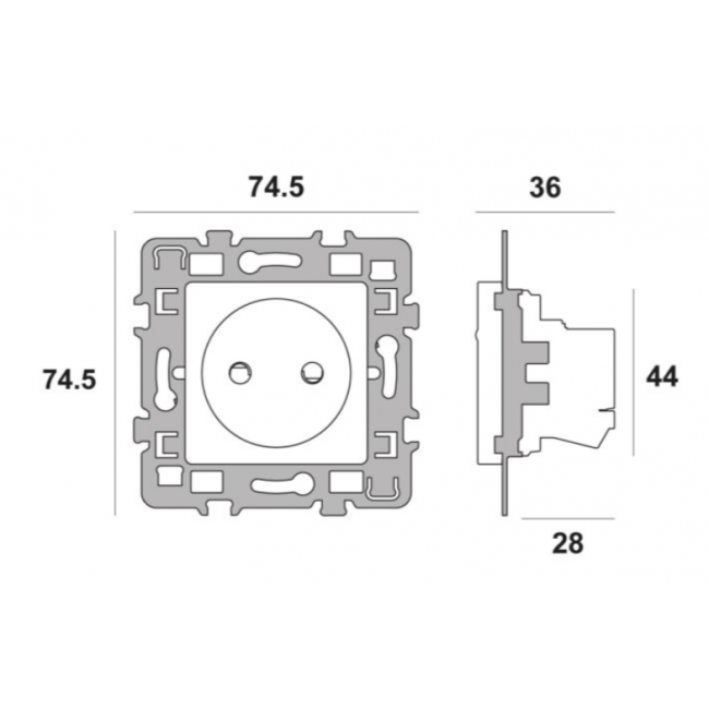 Capture d’écran 2018-08-08 à 17.42.00.png DEBFLEX