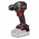 Perceuse visseuse sans fil TP-CD 18/70-C Li BL - Solo - Power X-Change