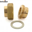 67f3759a36a34.jpg VIEGA