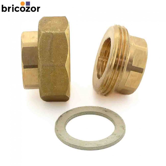 67f3759a36a34.jpg VIEGA