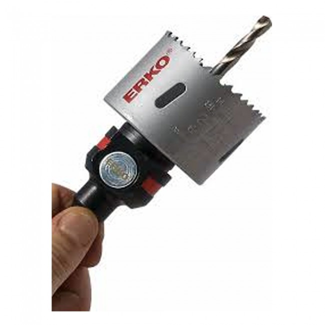 Arbre-porte-trepan-42006ezc-2-erko.jpg ERKO