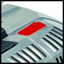 Tondeuse Lithium sur accu - 43cm - GE-CM 43 Li M - Bricozor 4.jpeg EINHELL