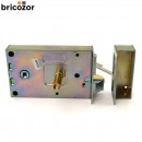 68710ea39c68a.jpg VACHETTE