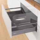 4023149791154-2.jpg HETTICH