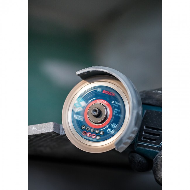 pm_11812_481_481696-hyqm3tbk9r-800.jpg BOSCH