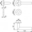 DRW_CAT_E1140Z-42K-42KS-PZ_SALL_AIN_V1.jpg HOPPE