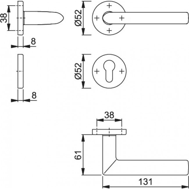 DRW_CAT_E1140Z-42K-42KS-PZ_SALL_AIN_V1.jpg HOPPE