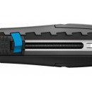 Cutter de sécurité SECUBASE 383 - 383001 - Bricozor 1.jpeg MARTOR