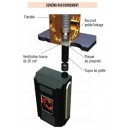 Schéma raccordement poêle.jpg TEN