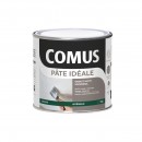 Pate-ideale-1kg-scaled.jpg COMUS