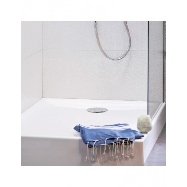 bonde-goulue-pour-receveur-de-douche-d-90-mm-capot-metal-rond-sortie-orientable-a-180-nf-chrome (3).jpg VALENTIN