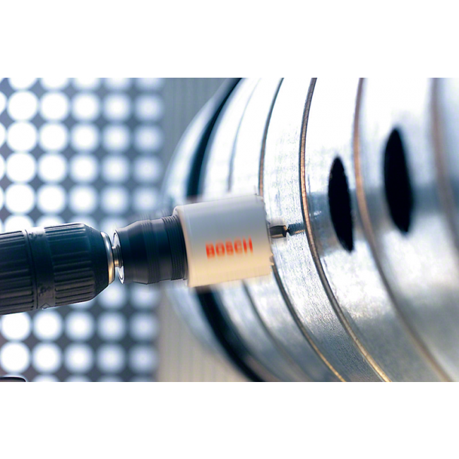A1491b16 (10).png BOSCH