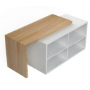 pm_11812_675_675681-9hka0x18b5-whr.jpg Hynge