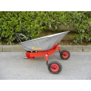 P55 Carry.JPG EUROSYSTEMS