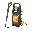 Nettoyeur haute pression électrique 2,1KW- 145 bar Fatmax + Kit Premium- 475147-2.jpeg MECAFER