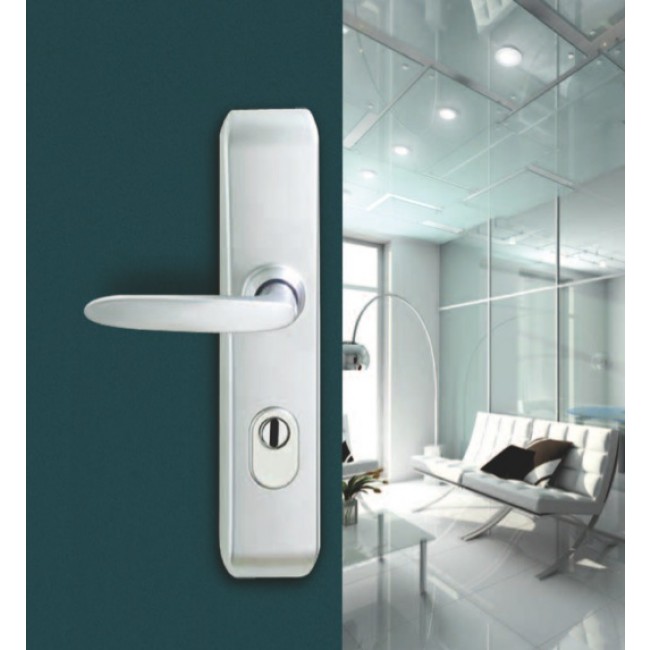 Vachette Jazz.jpg VACHETTE