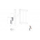 Charniere-ferme-portail-hydraulique-tiger-locinox-dimensions.jpeg LOCINOX