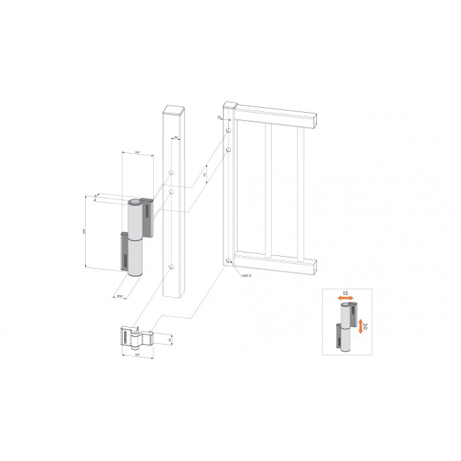 Charniere-ferme-portail-hydraulique-tiger-locinox-dimensions.jpeg LOCINOX