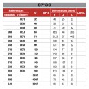 tableau-coude-double-87030-ma-le-femelle-droit-nicoll-bricozor-jpg-square-1000x1000.jpg NICOLL