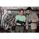 19134948_2160x2160.jpg UVEX