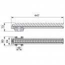 7913862.PT01.jpg EMUCA