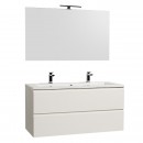 1 - AdŠle suspendu blanc 120_3-4.jpg 