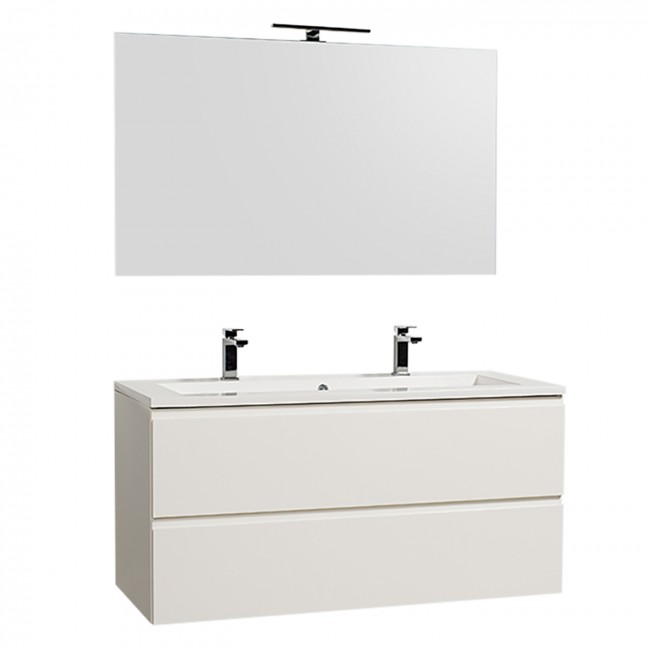 1 - AdŠle suspendu blanc 120_3-4.jpg 